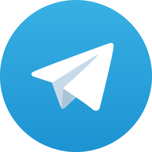 KANDAKJP78 Telegram