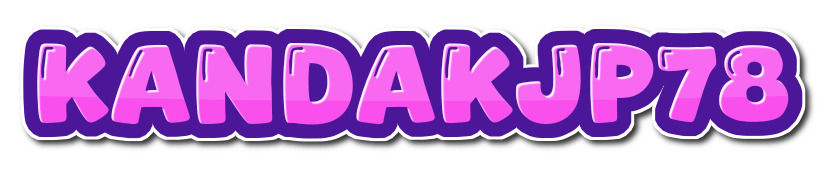 KANDAKJP78 Logo